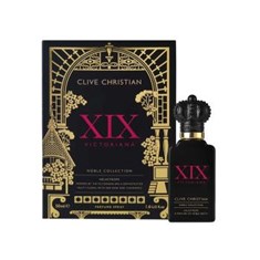 کلایو-کریستین-19ایکس-آی-ایکسویکتوریانا-هلیوتروپ-CLIVE-CHRISTIAN-Victoriana-Heliotrope