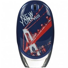 پلیس-پیور-نیویورک-مردانه-POLICE-Police-Pure-New-York-Man