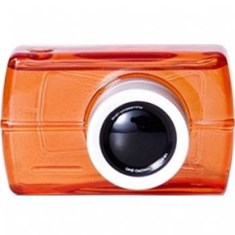 پول-اند-گرین-اورنج-شات-PULL-BEAR-Orange-Shot