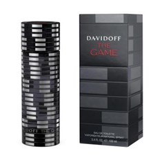 دیویدوف-د-گیم-Davidoff-The-Game