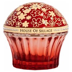 هاوس-آف-سیلیج-ویسپرز-اف-تمپتیشن-House-Of-Sillage-Whispers-Of-Temptation