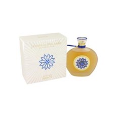 رنس-جاسمین-دو-مالابار-RANCE-1795-Jasmin-du-Malabar