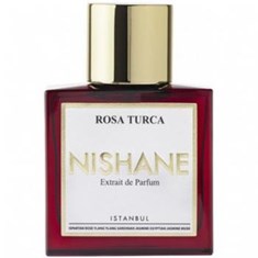 نیشان-رزا-ترکا-Nishane-Rosa-Turca