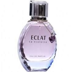 فراگرنس-ورد-اکلت-لا-ویولت-Fragrance-World-Eclat-La-Violette