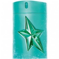 تیری-موگلر-ای-من-کریپتومیت-Thierry-Mugler-A-Men-Kryptomint