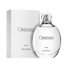 کالوین-کلین-آبسسد-مردانه-Calvin-Klein-Obsessed-for-men
