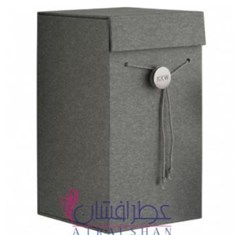 کی-کی-دبلیو-فرگرنس-بادی-3-KKW-Fragrance-Body-III