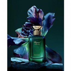 چوپارد-میل-د-عربی-Chopard-Miel-d-Arabie