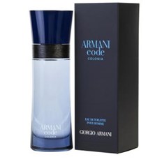 جیور-جیو-آرمانی-کد-کولونیا-GIORGIO-ARMANI-Code-Colonia