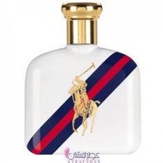 رالف-لورن-پولو-بلو-اسپرتپولو-آبی-اسپرتRALPH-LAUREN-Polo-Blue-Sport
