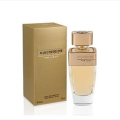 پارفومز-مارکو-سروسی-د-لیدی-Parfums-marco-serussi-The-Lady