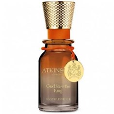 اتکینسونز-عود-سیو-د-کینگ-اکستریت-Atkinsons-Oud-Save-The-King-Extrait