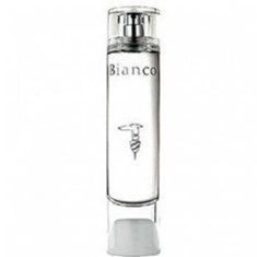تروساردی-بیانکو-TRUSSARDI-Bianco