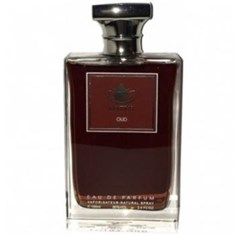 لوتوس-عود-Lotus-Lotus-Oud