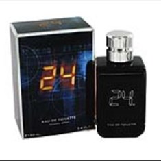 سنت-استوری-24-ScentStory-24