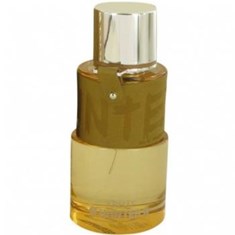 آرماف-هونتر-مردانه-ARMAF-Hunter-for-men