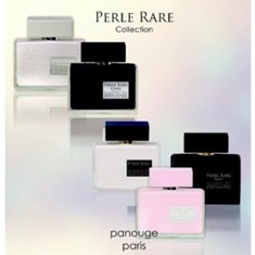 پانوژ-پرل-رر-رز-panouge-Perle-Rare-Rose