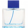 آنتونیو-باندراس-اسپلش-بلو-سداکشن-مردانه-ANTONIO-BANDERAS-Splash-Blue-Seduction-for-Men