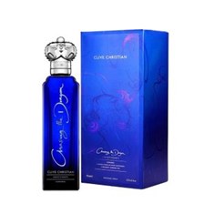 کلایو-کریستین-هیپنوتیک-CLIVE-CHRISTIAN-Hypnotic