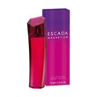 اسکادا-مگنتیسم-زنانه-Escada-Magnetism-for-women