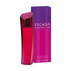 اسکادا-مگنتیسم-زنانه-Escada-Magnetism-for-women