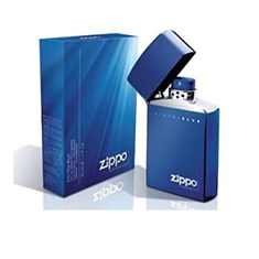 زیپو-این-تو-د-بلو-Zippo-Into-The-Blue