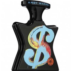 باند-شماره-9-اندی-وارهول-سیکسسز-BOND-No-9-Andy-Warhol-Success-is-a-Job-in-New-York
