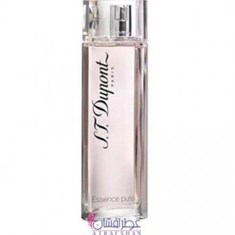 اس-تی-دوپوند-اسنس-پیور-زنانه-S-T-Dupont-Essence-Pure-for-Women