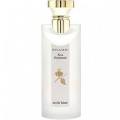 بولگاری-او-پارفومی-او-د-بلانک-BVLGARI-Eau-Parfumee-au-The-Blanc