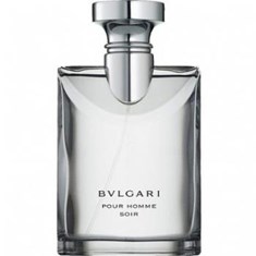 بولگاری-پور-هوم-سویر-BVLGARI-Pour-Homme-Soir