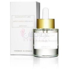 زارکوپرفیوم-سوپر-شارژ-مولکول-Zarkoperfume-Supercharged-Mol-cule