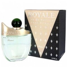 رساسی-رویال-فور-من-مردانه-Rasasi-Royale-for-men