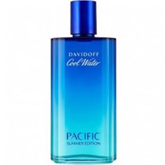دیویدف-کول-واتر-پاسیفیک-سامر-ادیشن-مردانه-DAVIDOFF-Cool-Water-Pacific-Summer-Edition-for-Men