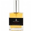 الکساندریا-فرگرنسز-هیمالیا-مانتینز-Alexandria-Fragrances-Himalaya-Mountains