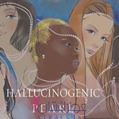 ا-لب-آن-فایرهالوسینوژنیکهالوسینوجنیکپیرلپرلA-Lab-on-Fire-Hallucinogenic-Pearl