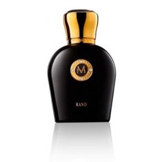 مورسک-رند-Moresque-Rand