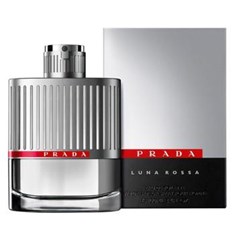 پرادا-لونا-روزا-prada-Luna-Rossa