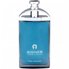 اگنر-پور-هوم-بلو-اموشن-AIGNER-Aigner-pour-Homme-Blue-Emotion