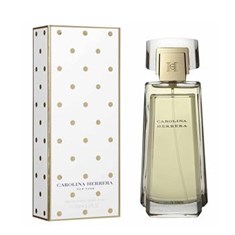 کارولینا-هررا-زنانه-CAROLINA-HERRERA-Carolina-Herrera-For-Women