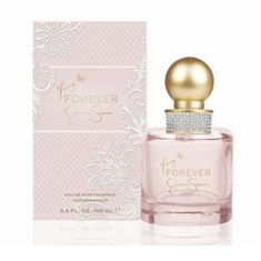 جسیکا-سیمپسون-فنسی-فوراور-Jessica-Simpson-Fancy-Forever