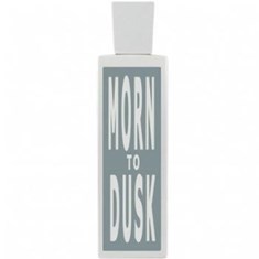 او-د-ایتالیا-مورن-تو-داسک-EAU-D-ITALIE-Morn-to-Dusk