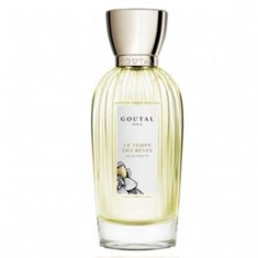 انیک-گوتال-له-تمپس-دس-ریوس-ANNICK-GOUTAL-Le-Temps-des-R-ves