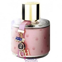 کارولینا-هررا-سی-اچ-گرند-تور-زنانه-CAROLINA-HERRERA-CH-Grand-Tour-for-Women