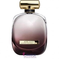نینا-ریچی-ال-اکستازله-اکستازNINA-RICCI-L-Extase