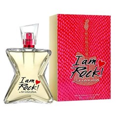شکیرا-آی-ام-راک-زنانه-Shakira-I-Am-Rock-for-Women