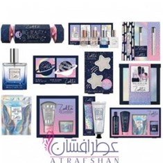 زویلا-بیوتی-کاسموس-Zoella-Beauty-Cosmos