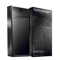 پورشه-دیزاین-اسنس-اینتنس-Porsche-Design-The-Essence-Intense