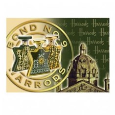 باند-شماره-9-هاررودز-سوارسکی-لیمیتد-ادیشن-BOND-No-9-Harrods-Swarovski-Limited-Edition