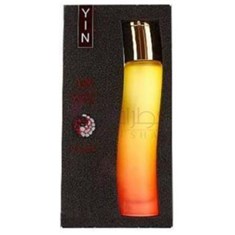 ژاک-فت-یین-امپریال-JACQUES-FATH-Yin-Imperial