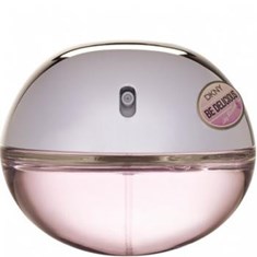 دی-کی-ان-وای-بی-دلیشس-سیتی-بلوسوم-اوربان-ویولت-DKNY-DKNY-Be-Delicious-City-Blossom-Urban-Violet
